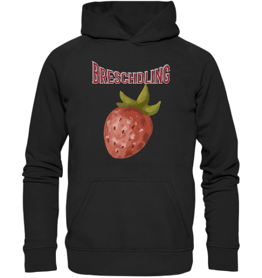 Front Kids Premium Hoodie 272727 558x 1.png