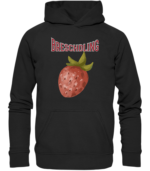 Front Kids Premium Hoodie 272727 558x 1.png