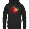 Front Kids Premium Hoodie 272727 558x 10.png