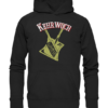 Front Kids Premium Hoodie 272727 558x.png