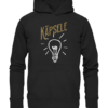 Front Kids Premium Hoodie 272727 558x 2.png