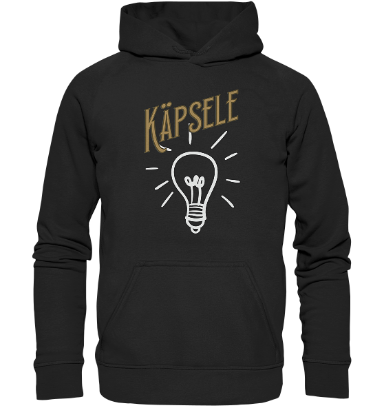 Front Kids Premium Hoodie 272727 558x 2.png