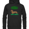 Front Kids Premium Hoodie 272727 558x 3.png