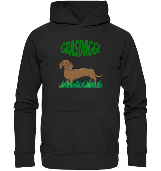 Front Kids Premium Hoodie 272727 558x 3.png