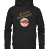 Front Kids Premium Hoodie 272727 558x 4.png