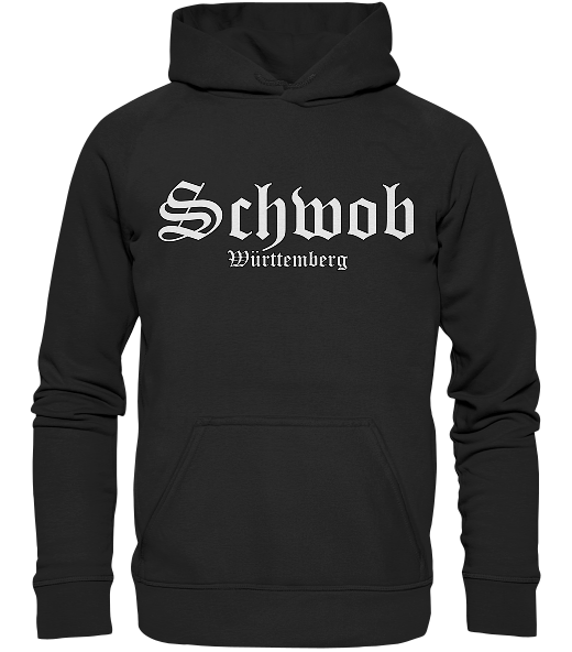 Front Kids Premium Hoodie 272727 558x 6.png