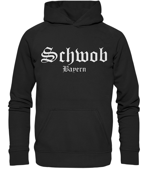 Front Kids Premium Hoodie 272727 558x 7.png