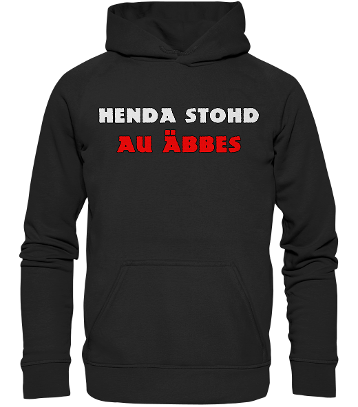 Front Kids Premium Hoodie 272727 558x 9.png