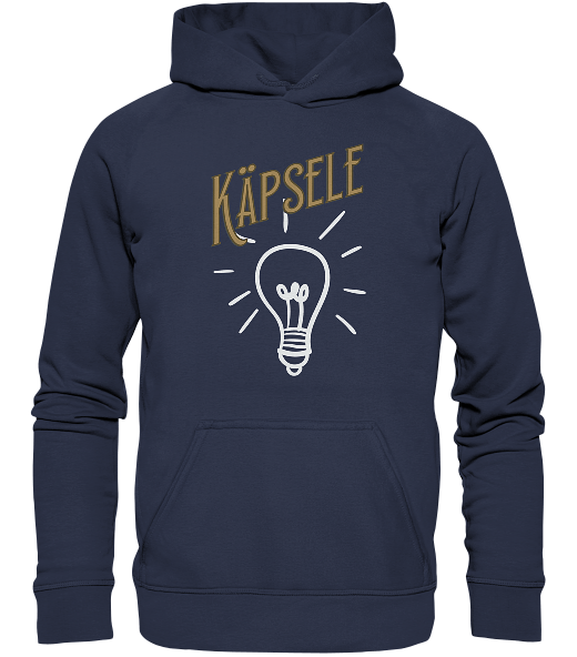 Front Kids Premium Hoodie 2f354a 558x 1.png