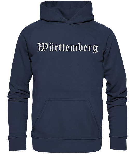 Front Kids Premium Hoodie 2f354a 558x 2.png