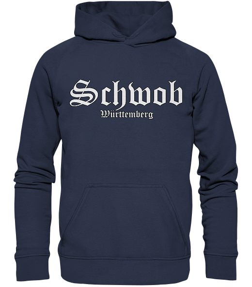 Front Kids Premium Hoodie 2f354a 558x 3.png