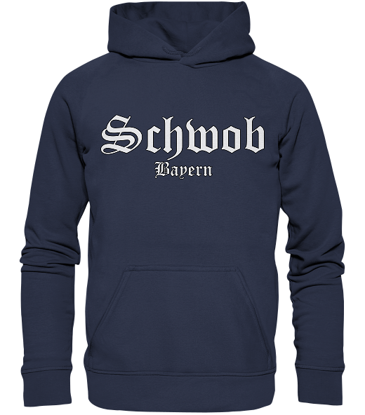 Front Kids Premium Hoodie 2f354a 558x 4.png