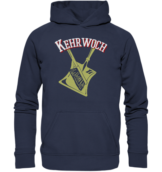 Front Kids Premium Hoodie 2f354a 558x.png