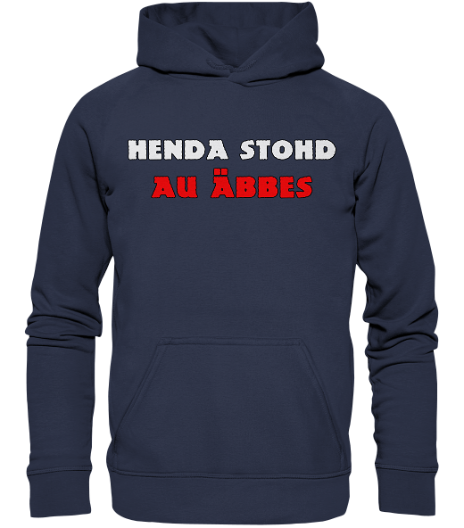 Front Kids Premium Hoodie 2f354a 558x 6.png