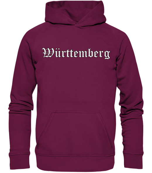 Front Kids Premium Hoodie 6a1b42 558x 1.png