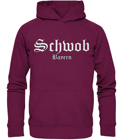 Front Kids Premium Hoodie 6a1b42 558x 3.png