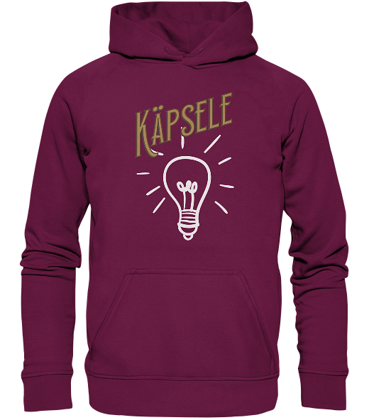 Front Kids Premium Hoodie 6a1b42 558x.png