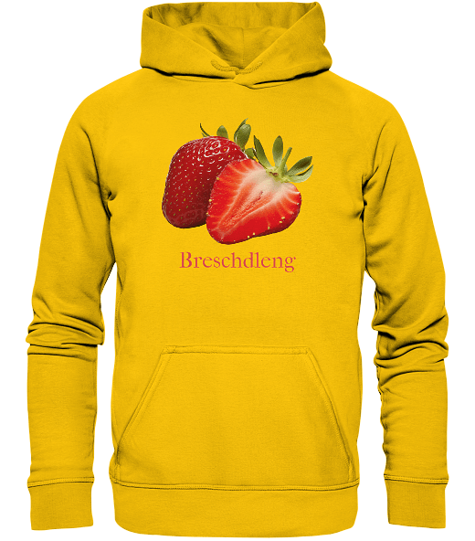 Front Kids Premium Hoodie Ffc709 558x 3.png