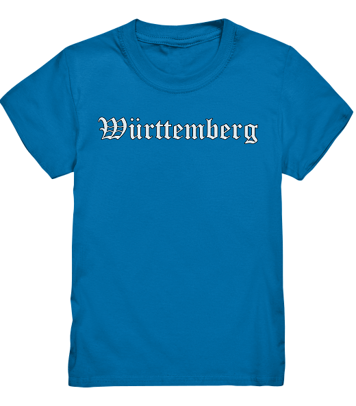 Front Kids Premium Shirt 0072af 558x 1.png