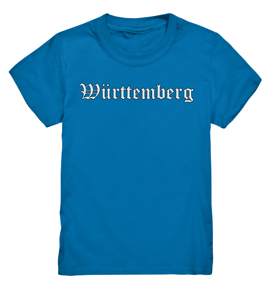 Front Kids Premium Shirt 0072af 558x 1.png