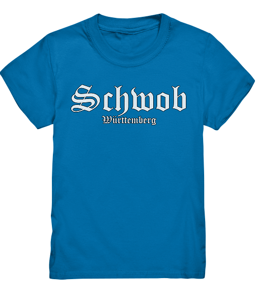 Front Kids Premium Shirt 0072af 558x 2.png