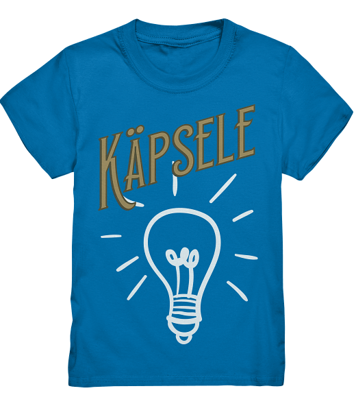 Front Kids Premium Shirt 0072af 558x.png