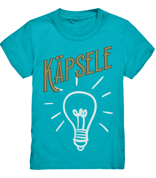 Front Kids Premium Shirt 00b5c6 558x 1.png