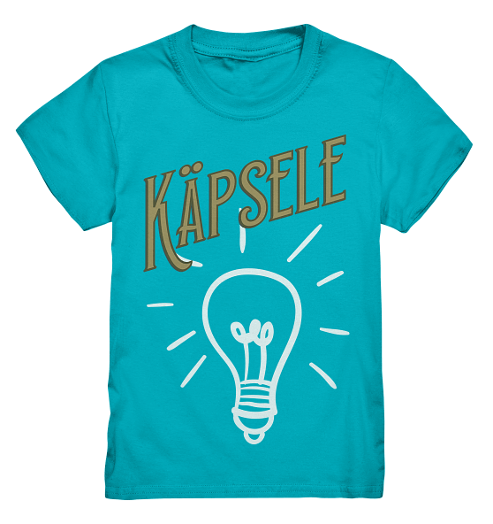 Front Kids Premium Shirt 00b5c6 558x 1.png