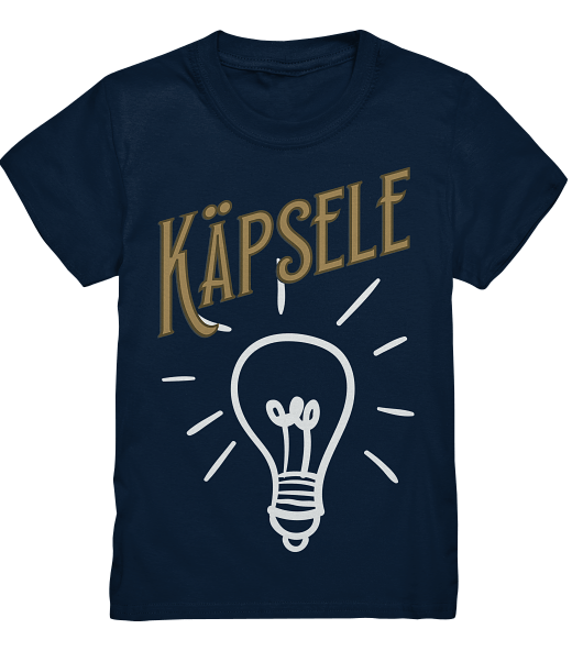 Front Kids Premium Shirt 0e2035 558x 2.png