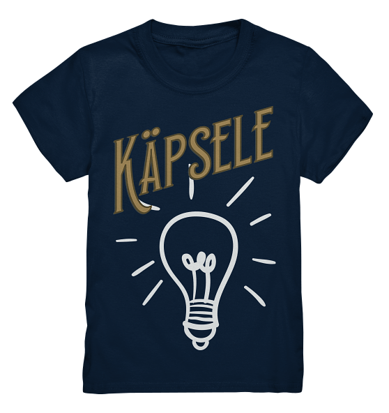 Front Kids Premium Shirt 0e2035 558x 2.png