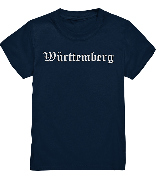 Front Kids Premium Shirt 0e2035 558x 4.png