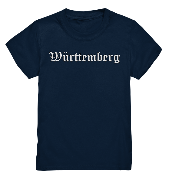 Front Kids Premium Shirt 0e2035 558x 4.png