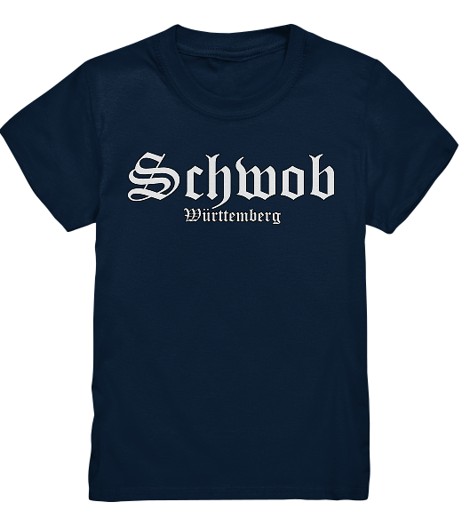 Front Kids Premium Shirt 0e2035 558x 5.png