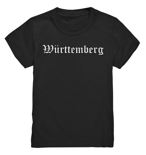 Front Kids Premium Shirt 272727 558x 5.png