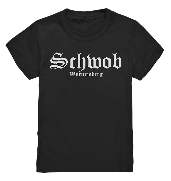 Front Kids Premium Shirt 272727 558x 6.png