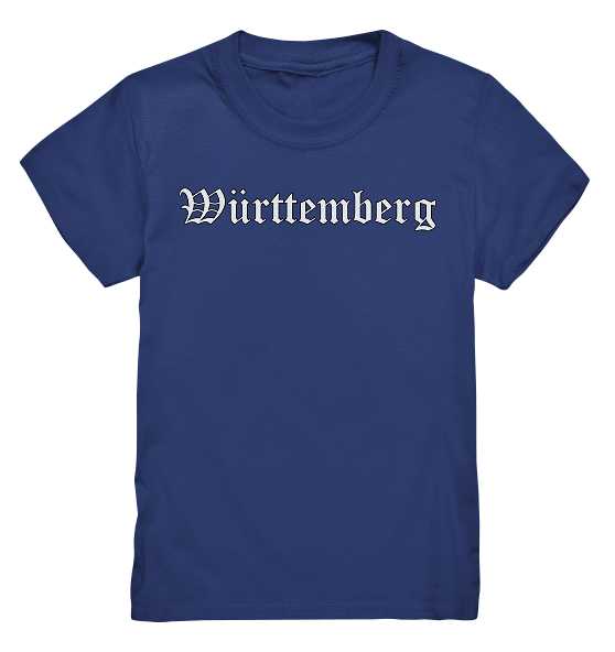 Front Kids Premium Shirt 303f72 558x 1.png