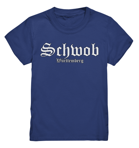 Front Kids Premium Shirt 303f72 558x 2.png