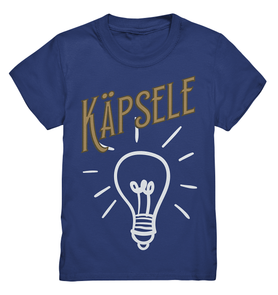 Front Kids Premium Shirt 303f72 558x.png