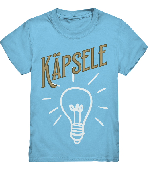 Front Kids Premium Shirt 81c7e8 558x 1.png