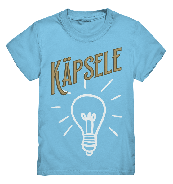 Front Kids Premium Shirt 81c7e8 558x 1.png