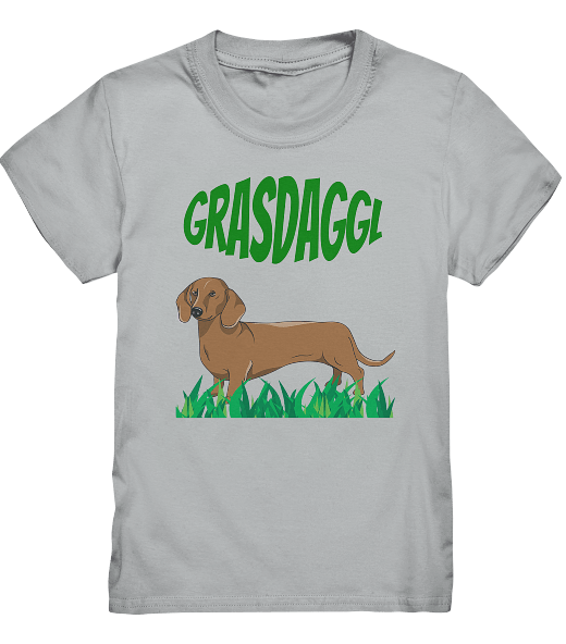 Front Kids Premium Shirt C0c3c4 558x 1.png