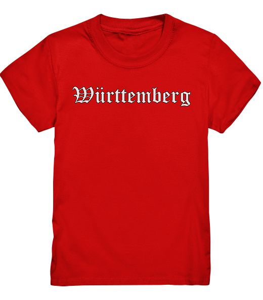 Front Kids Premium Shirt D30b0d 558x 1.png