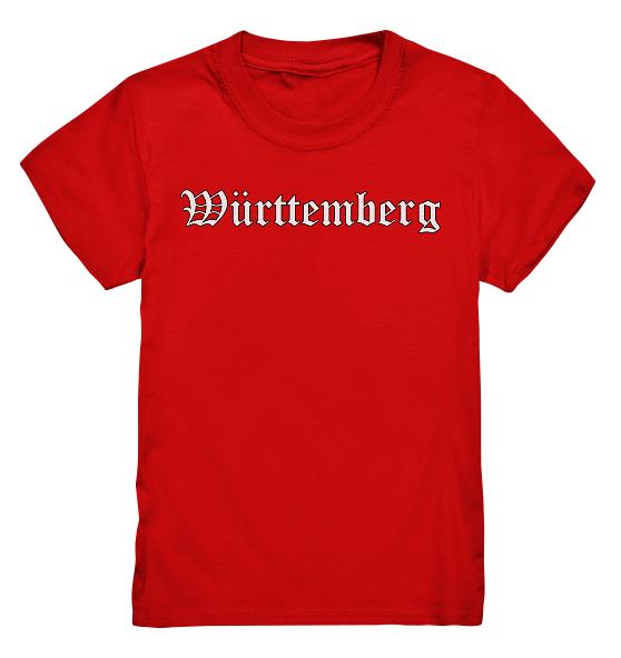 Front Kids Premium Shirt D30b0d 558x 1.png