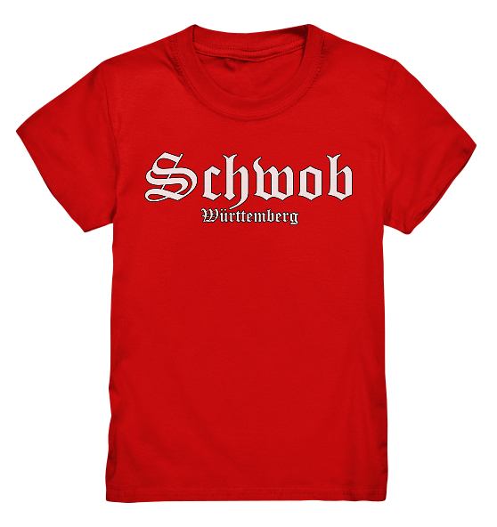 Front Kids Premium Shirt D30b0d 558x 2.png