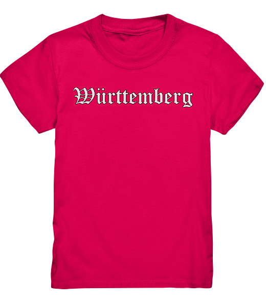 Front Kids Premium Shirt E70052 558x 2.png