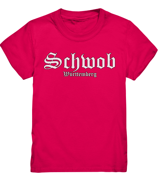 Front Kids Premium Shirt E70052 558x 3.png