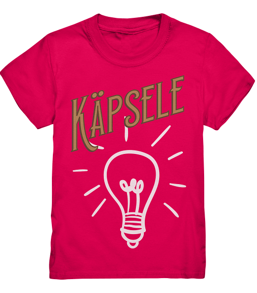 Front Kids Premium Shirt E70052 558x.png