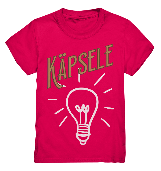 Front Kids Premium Shirt E70052 558x.png