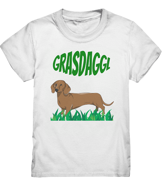 Front Kids Premium Shirt F8f8f8 558x 1.png