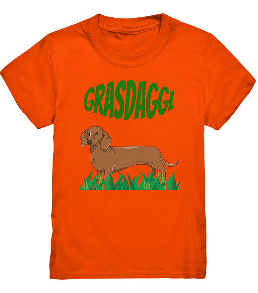 Front Kids Premium Shirt Ff4b00 558x 1.png